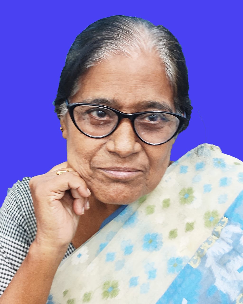 Mamata Banerjee