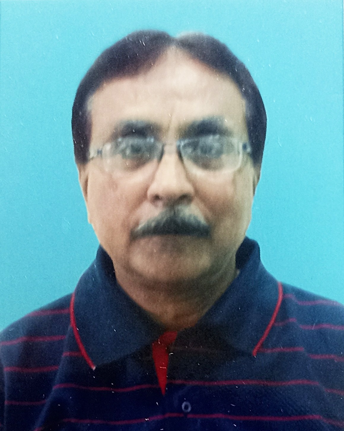 Amit Kr. Mitra