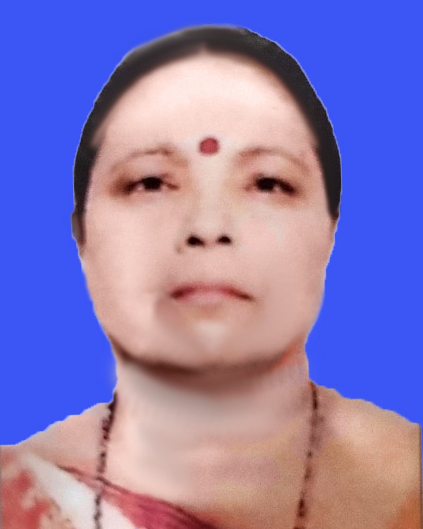 Chhaya