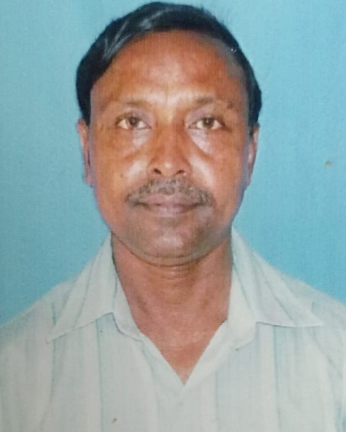 Goutam