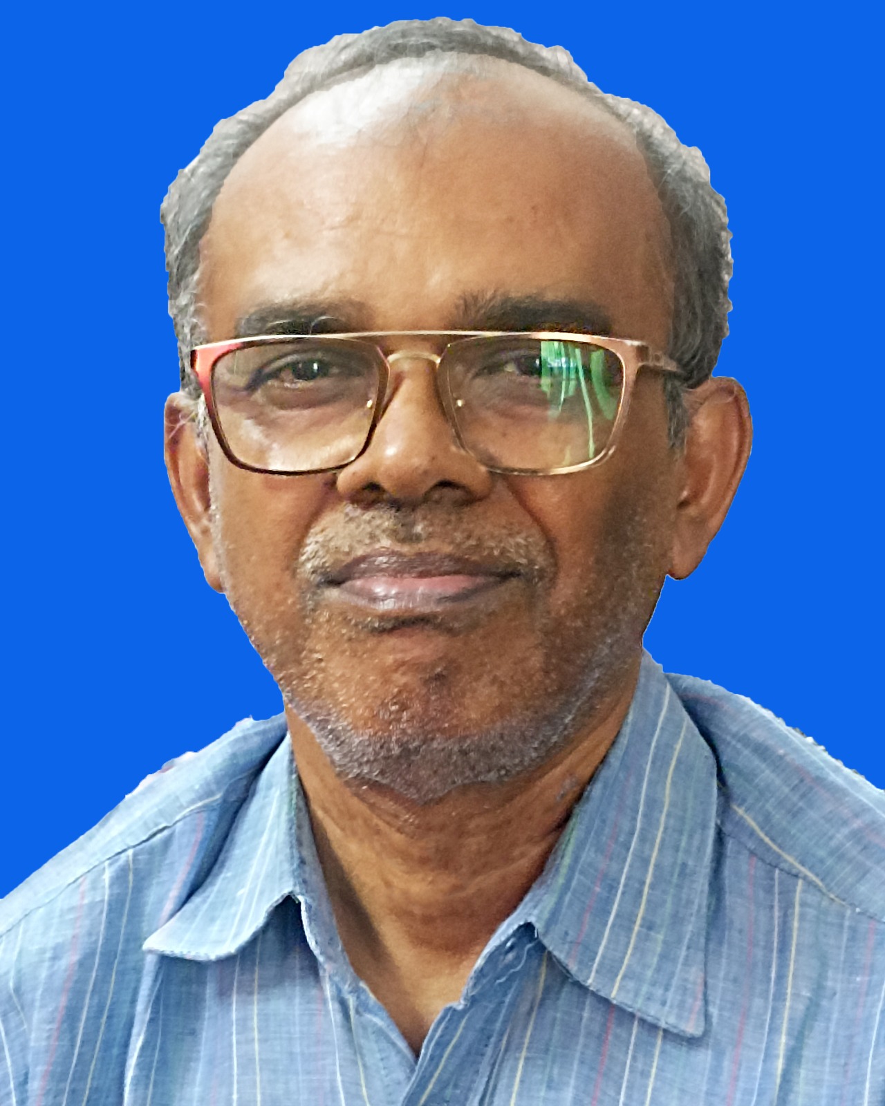 Hari