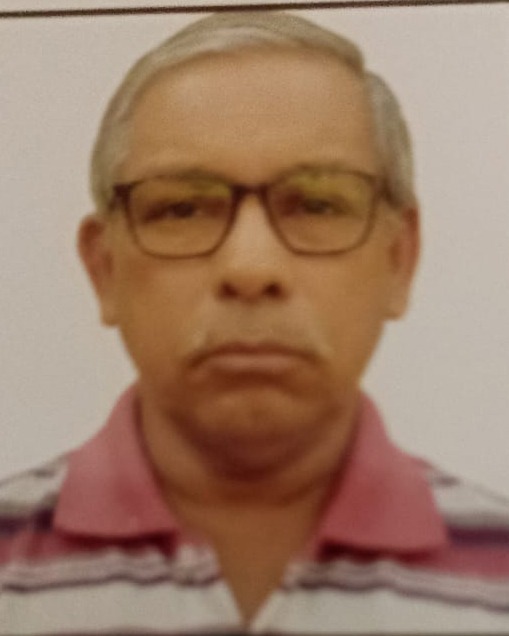 Jayanta