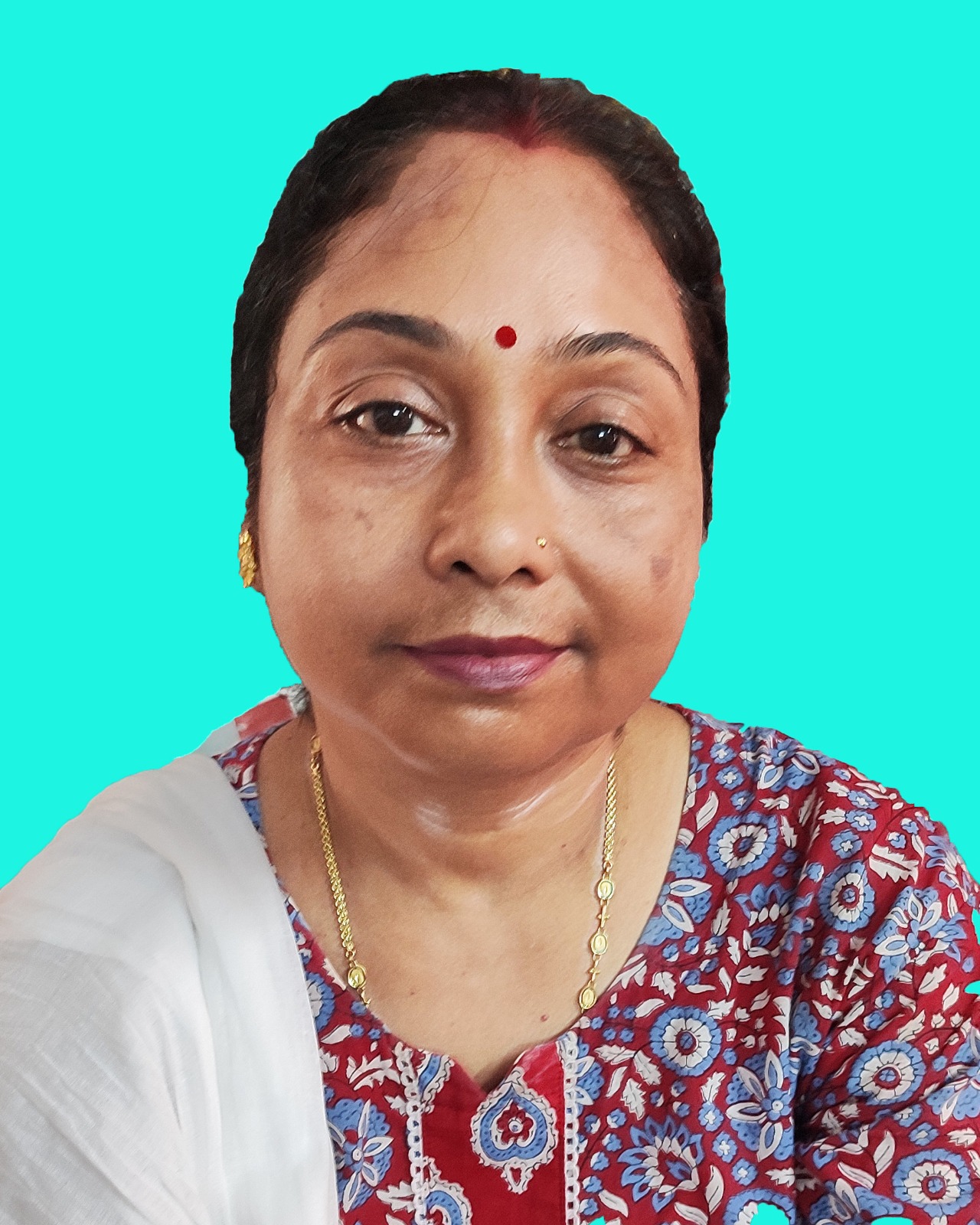 Jayati
